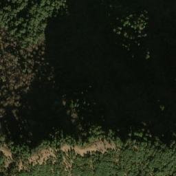Satellite imagery of Nābāṅ Dhuri̇̄, NP