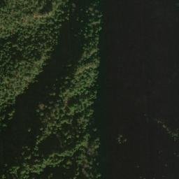 Satellite imagery of Jamkhān Ḍā̃ḍā, NP