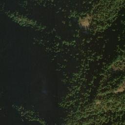 Satellite imagery of Jamkhān Ḍā̃ḍā, NP