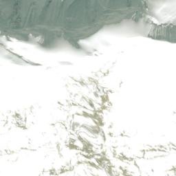 Satellite imagery of Laqing La, CN
