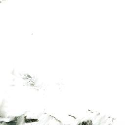 Satellite imagery of Tab La, CN