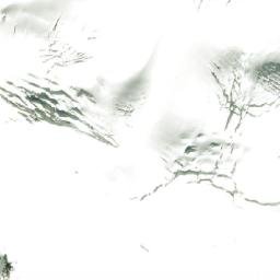 Satellite imagery of Tab La, CN