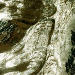 Satellite imagery of Maila Zhaqing, CN