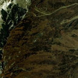 Satellite imagery of Maila Zhaqing, CN