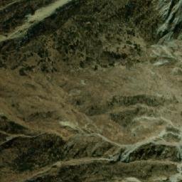 Satellite imagery of Maila Zhaqing, CN
