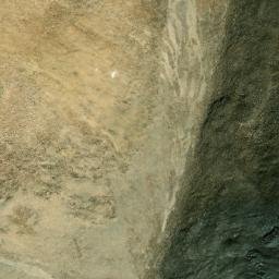 Satellite imagery of Lagu Lunggu, CN