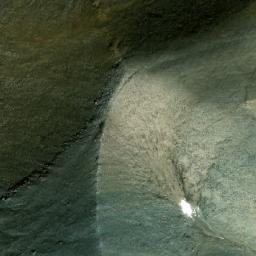 Satellite imagery of Lagu Lunggu, CN