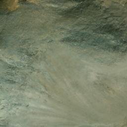 Satellite imagery of Lagu Lunggu, CN