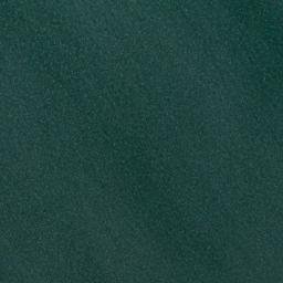 Satellite imagery of Yo La, CN