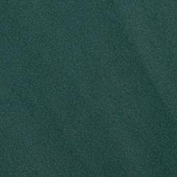 Satellite imagery of Yo La, CN