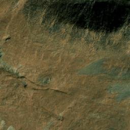 Satellite imagery of Xobo Dagla, CN