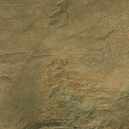 Satellite imagery of Rab La, CN