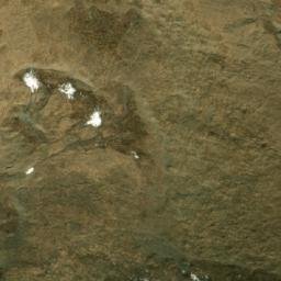 Satellite imagery of Rab La, CN