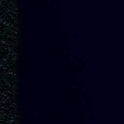 Satellite imagery of El Roque, ES