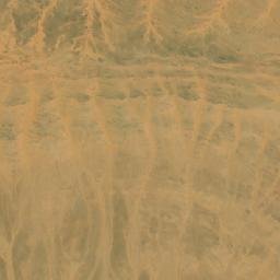 Satellite imagery of Adeb Chammar, DZ
