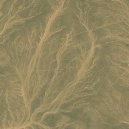 Satellite imagery of Qārat Maţrūd, EG