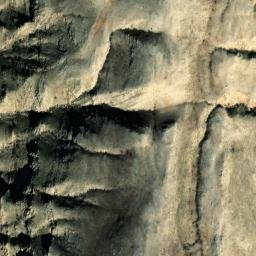 Satellite imagery of Munden, PK