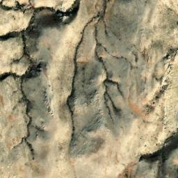 Satellite imagery of Munden, PK