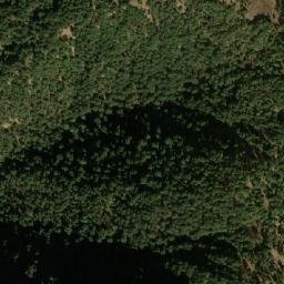 Satellite imagery of Nābāṅ Dhuri̇̄, NP