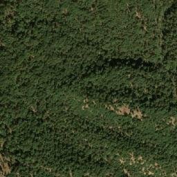 Satellite imagery of Nābāṅ Dhuri̇̄, NP