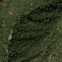 Satellite imagery of Nābāṅ Dhuri̇̄, NP