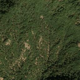 Satellite imagery of Niṅbāṅ Dhuri̇̄, NP