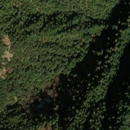 Satellite imagery of Niṅbāṅ Dhuri̇̄, NP