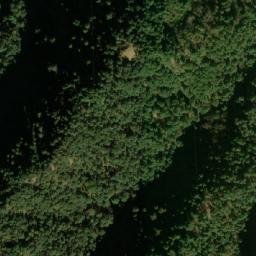 Satellite imagery of Niṅbāṅ Dhuri̇̄, NP