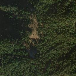 Satellite imagery of Jamkhān Dhuri̇̄, NP
