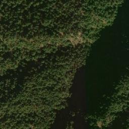 Satellite imagery of Jamkhān Dhuri̇̄, NP