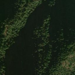 Satellite imagery of Jamkhān Dhuri̇̄, NP