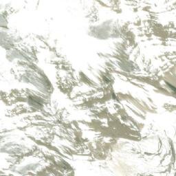 Satellite imagery of Laqing La, CN