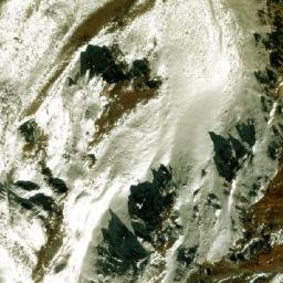 Satellite imagery of Maila Zhaqing, CN
