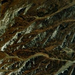 Satellite imagery of Maila Zhaqing, CN