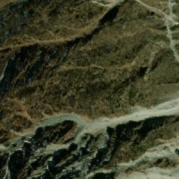 Satellite imagery of Maila Zhaqing, CN