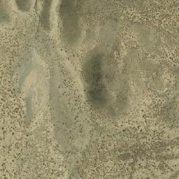 Satellite imagery of Gyanglung La, CN