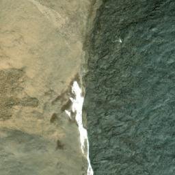 Satellite imagery of Lagu Lunggu, CN