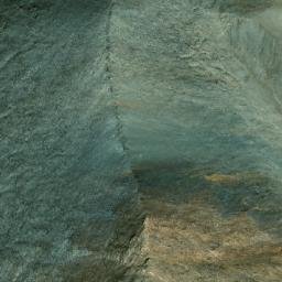 Satellite imagery of Lagu Lunggu, CN