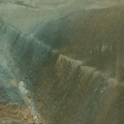 Satellite imagery of Lagu Lunggu, CN