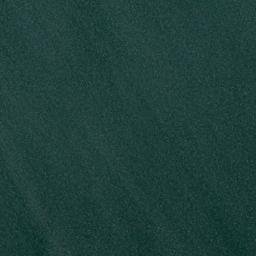 Satellite imagery of Yo La, CN