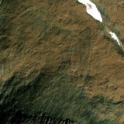 Satellite imagery of Xobo Dagla, CN