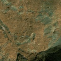 Satellite imagery of Xobo Dagla, CN