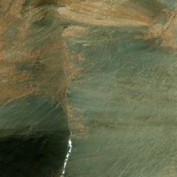 Satellite imagery of Xobo Dagla, CN