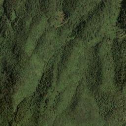 Satellite imagery of Luqiangang Ding, CN