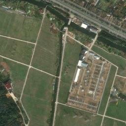 Satellite imagery of Xiayang Shan, CN