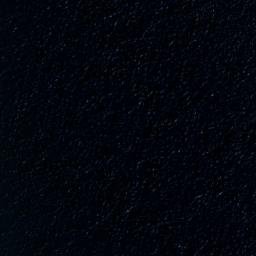 Satellite imagery of Rocas de Becerro, ES