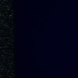 Satellite imagery of Punta del Andén, ES