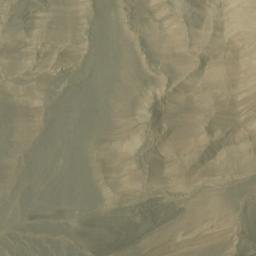 Satellite imagery of Samuli Koh, PK
