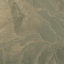 Satellite imagery of Samuli Koh, PK