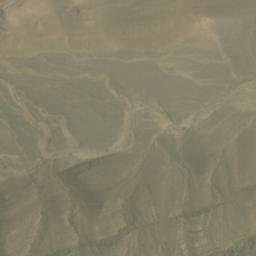 Satellite imagery of Samuli Koh, PK